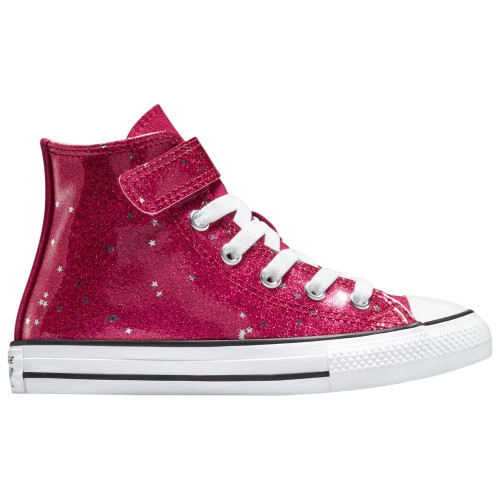 Converse Chuck Taylor All Star Glitter Easy On